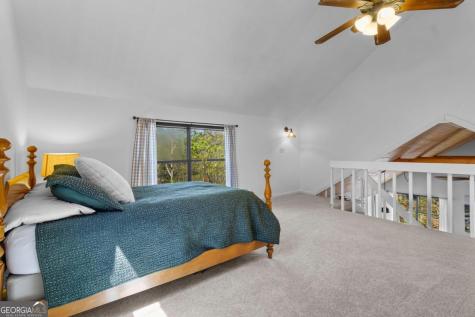 152 Misty Hollow Ridge Ellijay GA 30536