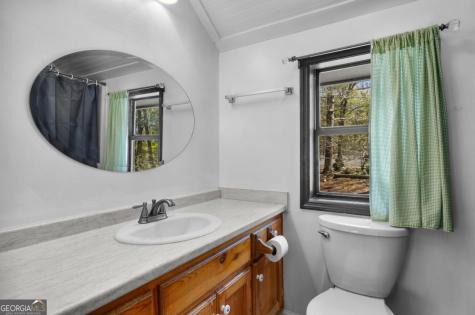 152 Misty Hollow Ridge Ellijay GA 30536