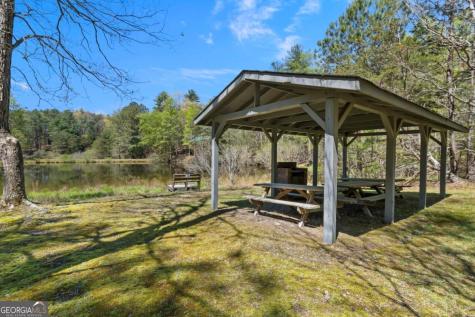 152 Misty Hollow Ridge Ellijay GA 30536