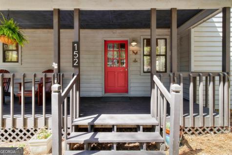 152 Misty Hollow Ridge Ellijay GA 30536