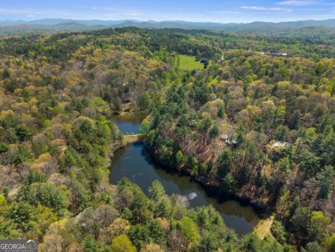 152 Misty Hollow Ridge Ellijay GA 30536