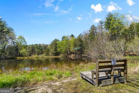 152 Misty Hollow Ridge Ellijay GA 30536