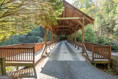 152 Misty Hollow Ridge Ellijay GA 30536