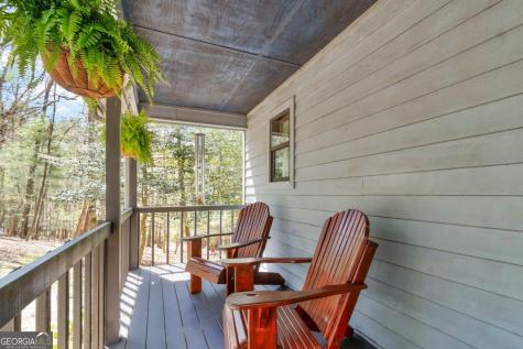 152 Misty Hollow Ridge Ellijay GA 30536