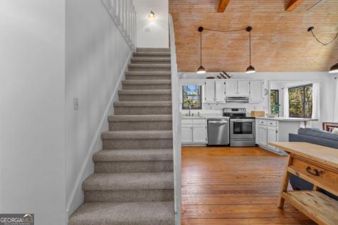 152 Misty Hollow Ridge Ellijay GA 30536
