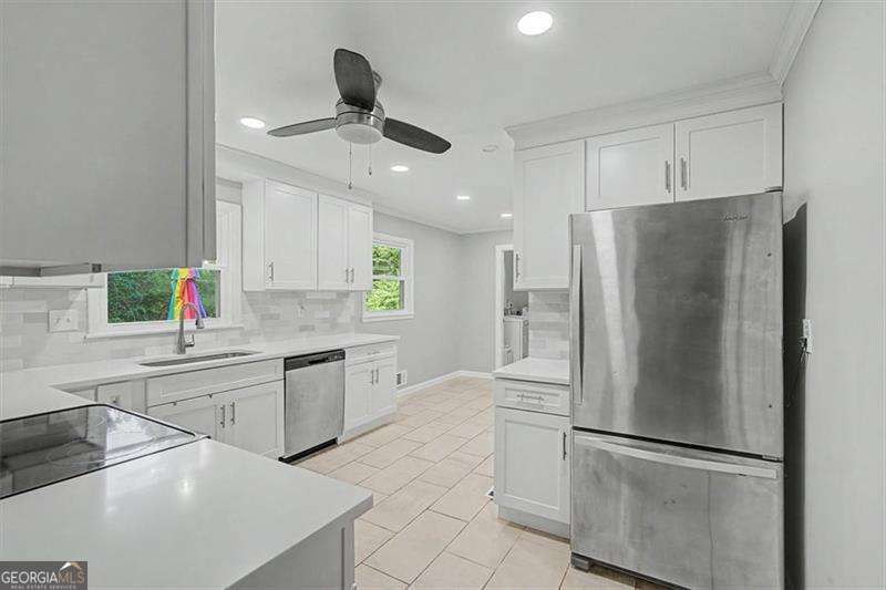 3487 Bowling Green Way Atlanta GA 30340