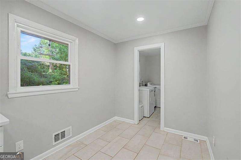 3487 Bowling Green Way Atlanta GA 30340
