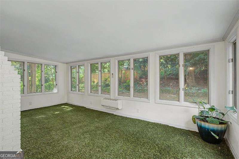 3487 Bowling Green Way Atlanta GA 30340