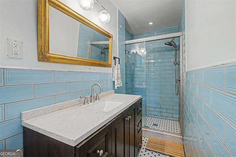 3487 Bowling Green Way Atlanta GA 30340