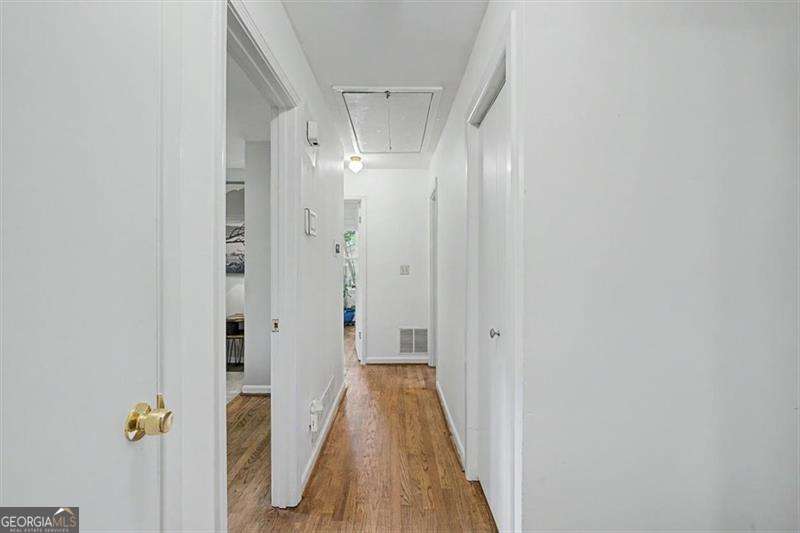 3487 Bowling Green Way Atlanta GA 30340