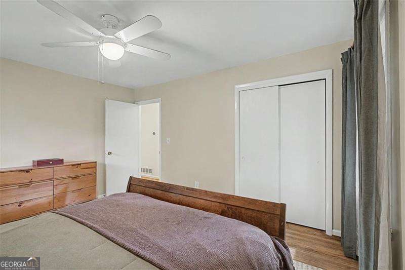 3487 Bowling Green Way Atlanta GA 30340