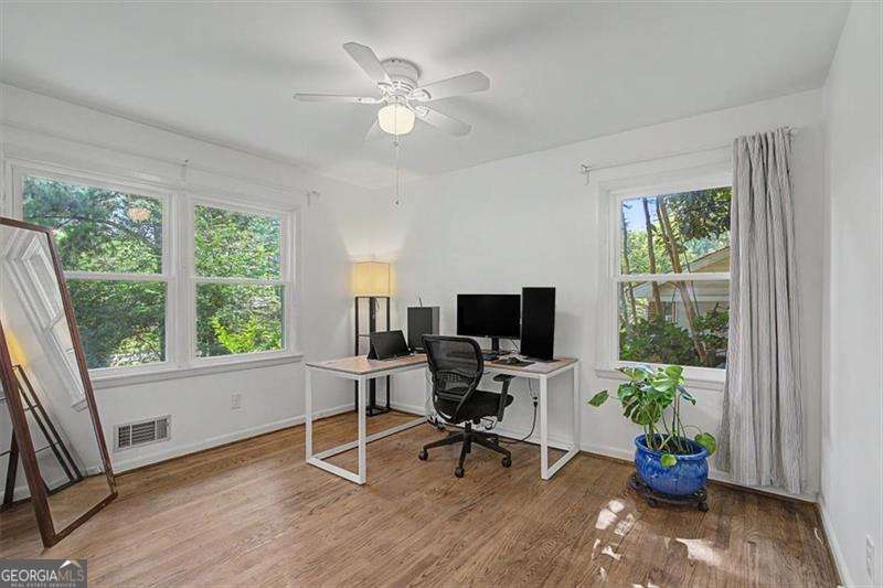 3487 Bowling Green Way Atlanta GA 30340