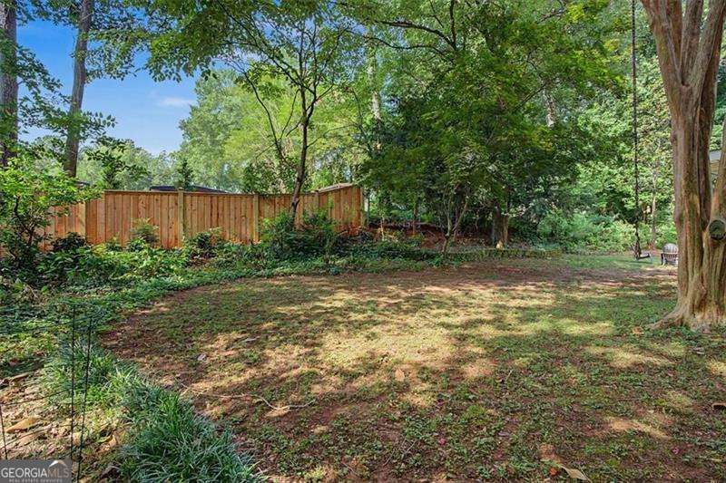 3487 Bowling Green Way Atlanta GA 30340