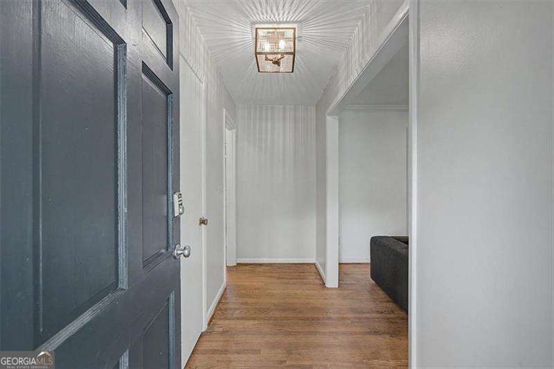 3487 Bowling Green Way Atlanta GA 30340