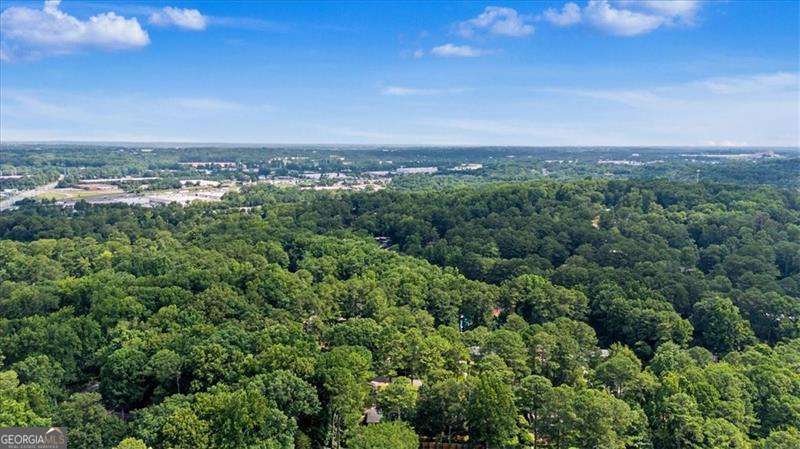 3487 Bowling Green Way Atlanta GA 30340