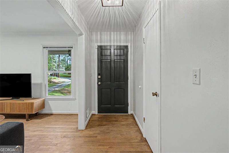 3487 Bowling Green Way Atlanta GA 30340