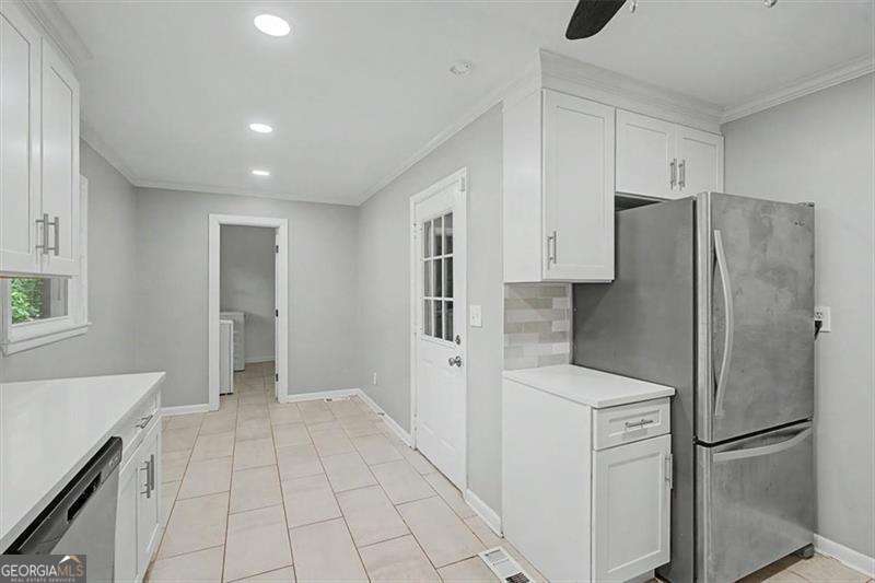 3487 Bowling Green Way Atlanta GA 30340