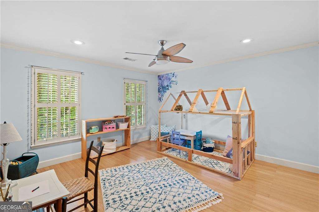 3540 Jefferson Township Parkway Marietta GA 30066