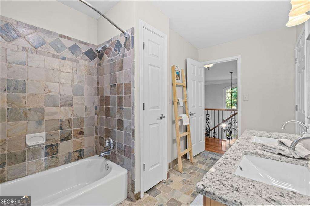 3540 Jefferson Township Parkway Marietta GA 30066