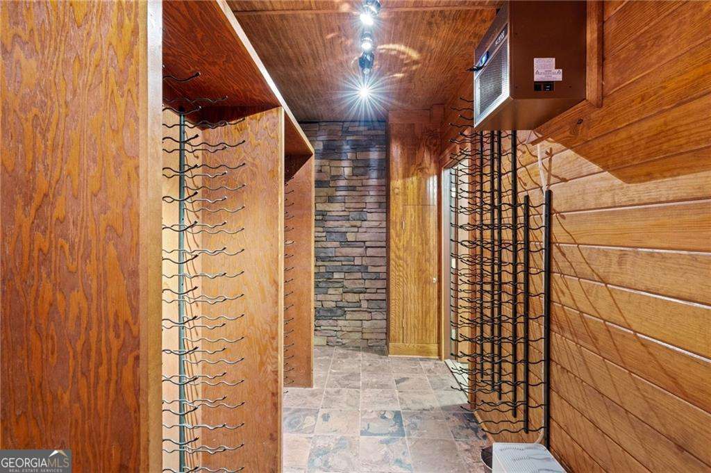 3540 Jefferson Township Parkway Marietta GA 30066