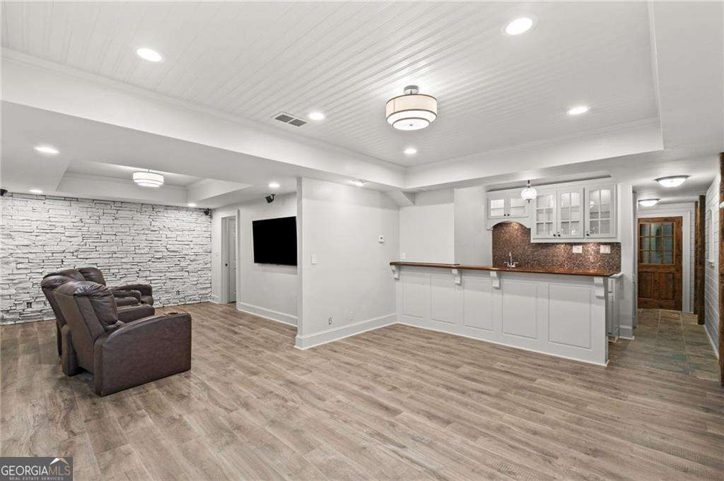 3540 Jefferson Township Parkway Marietta GA 30066