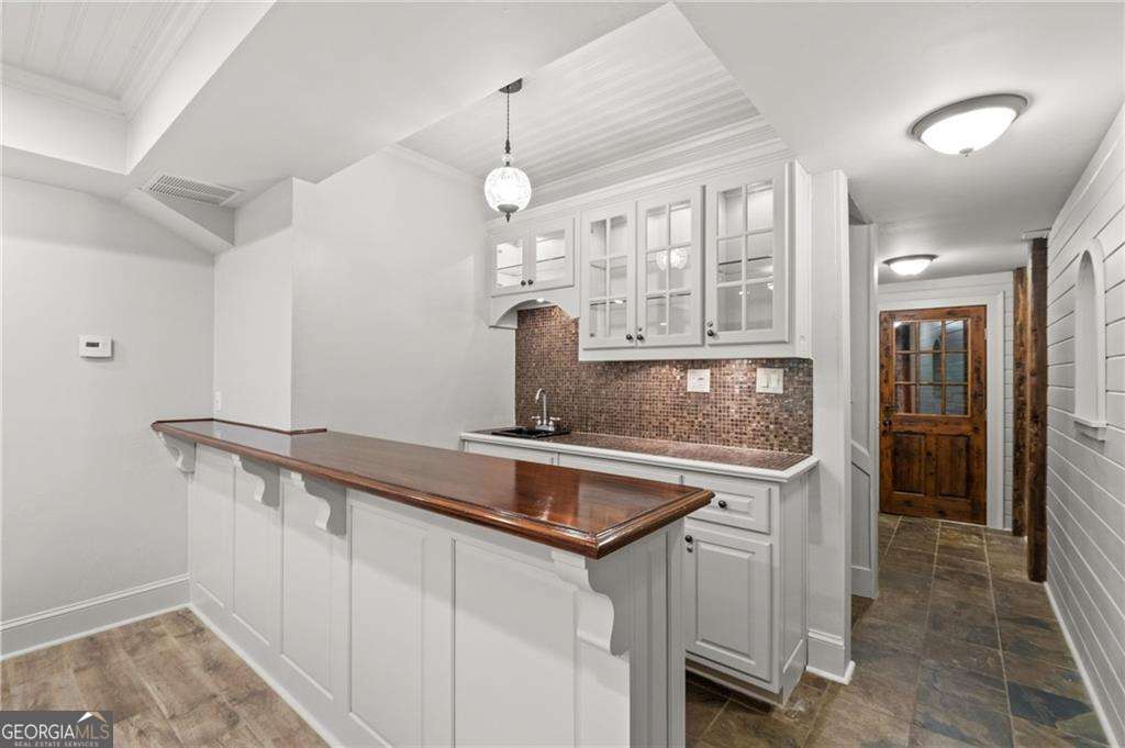 3540 Jefferson Township Parkway Marietta GA 30066