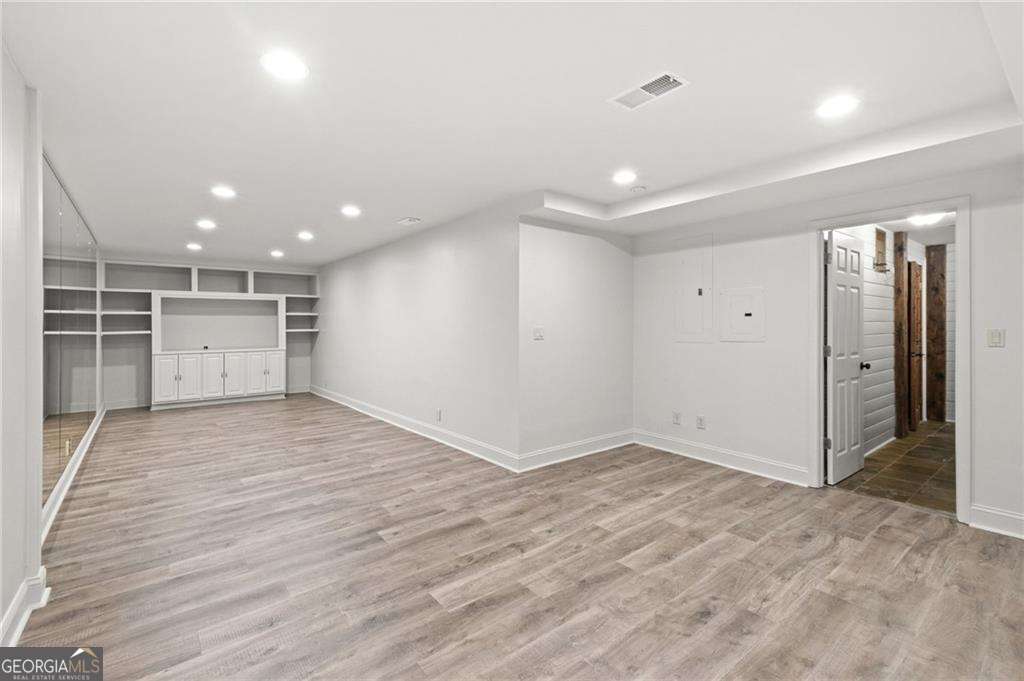 3540 Jefferson Township Parkway Marietta GA 30066