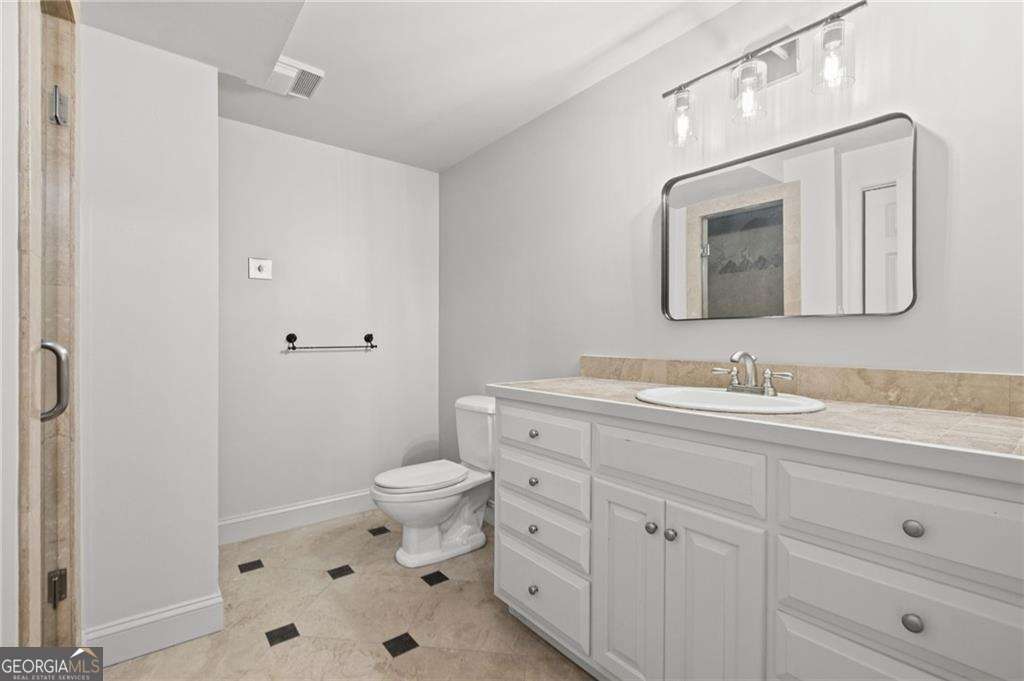 3540 Jefferson Township Parkway Marietta GA 30066
