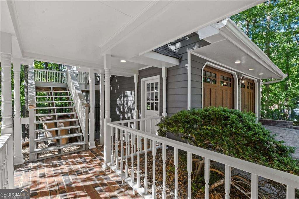 3540 Jefferson Township Parkway Marietta GA 30066