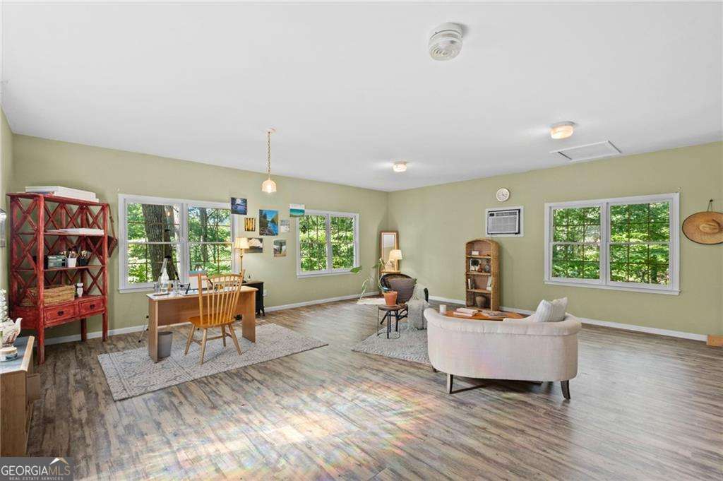 3540 Jefferson Township Parkway Marietta GA 30066