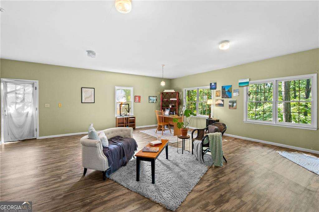 3540 Jefferson Township Parkway Marietta GA 30066