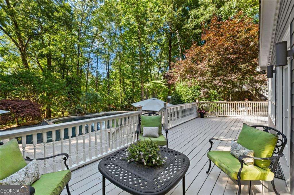 3540 Jefferson Township Parkway Marietta GA 30066