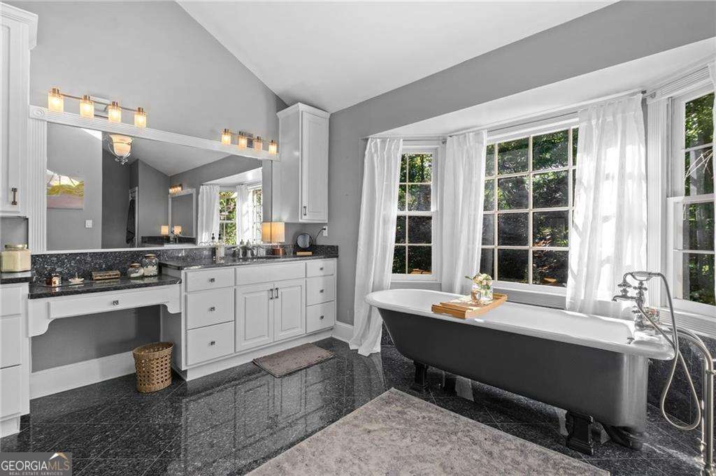 3540 Jefferson Township Parkway Marietta GA 30066