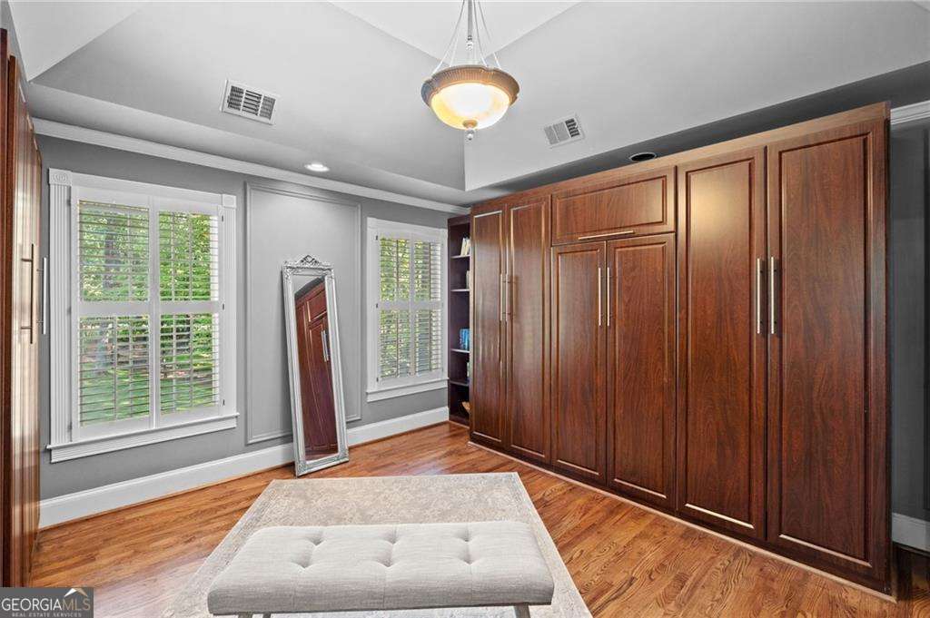 3540 Jefferson Township Parkway Marietta GA 30066