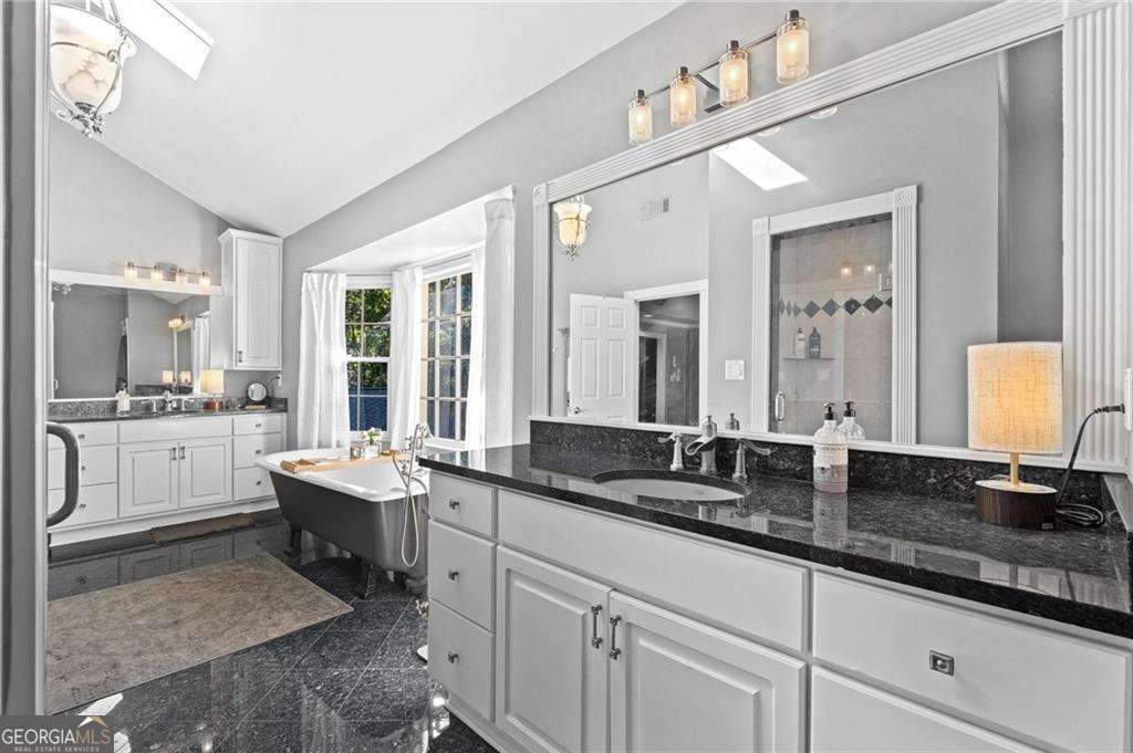 3540 Jefferson Township Parkway Marietta GA 30066