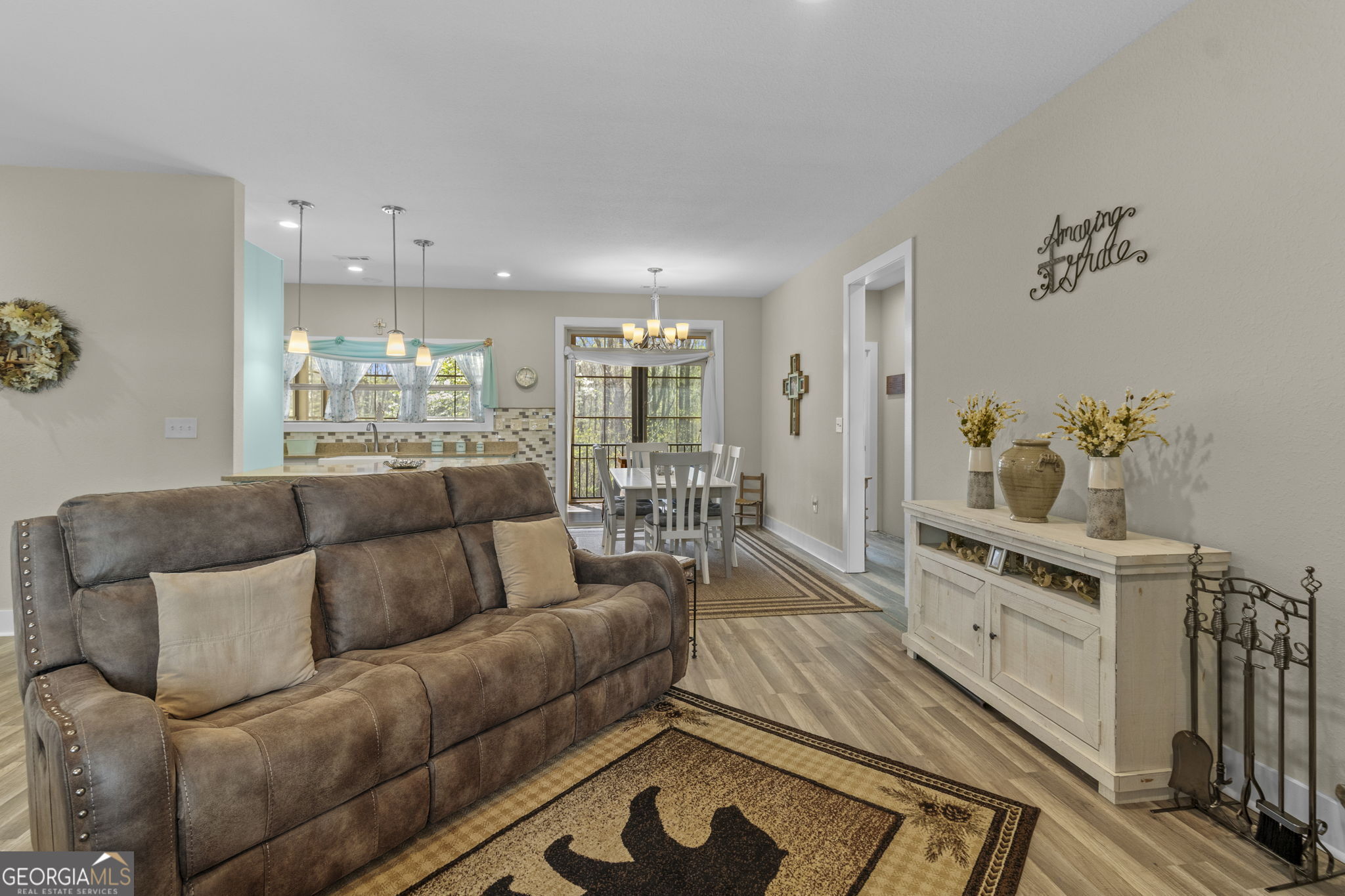 20 Northstar Lane Ellijay GA 30536