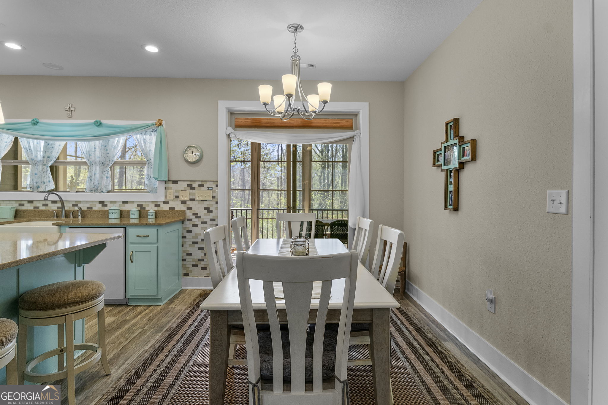 20 Northstar Lane Ellijay GA 30536