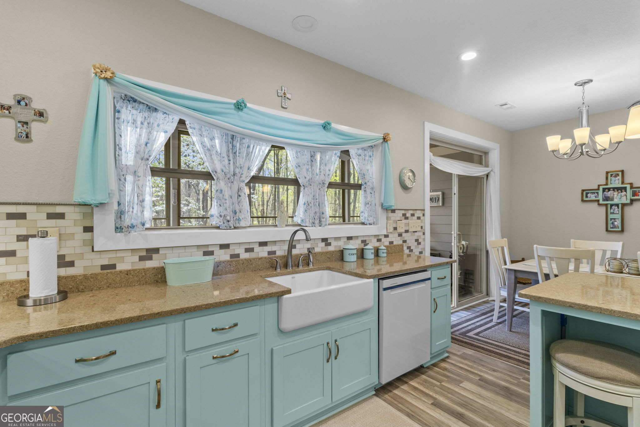 20 Northstar Lane Ellijay GA 30536