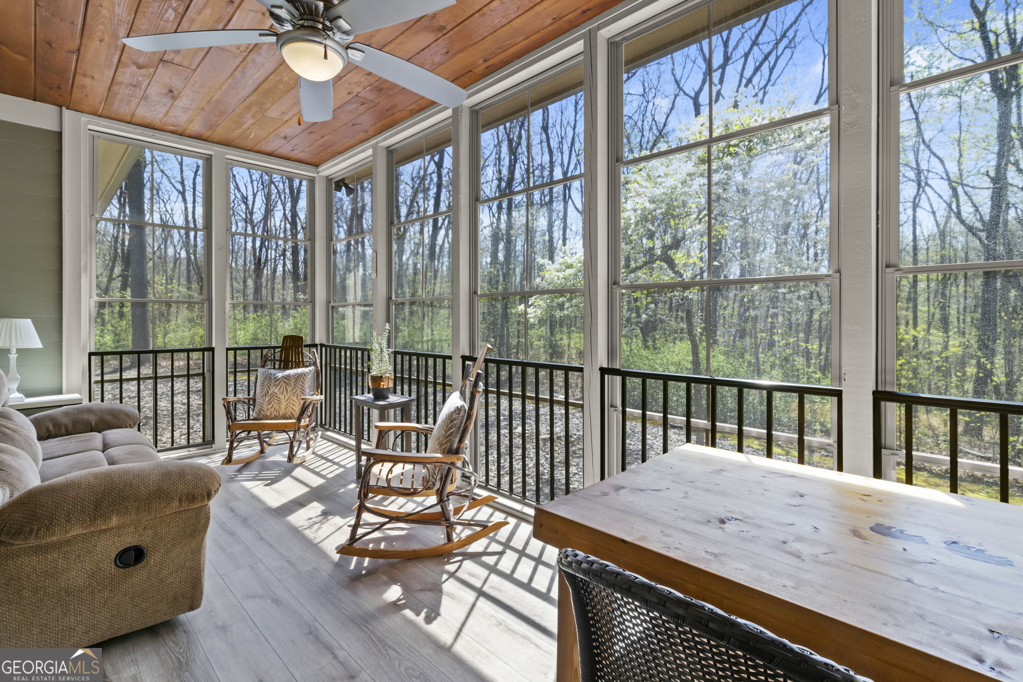 20 Northstar Lane Ellijay GA 30536