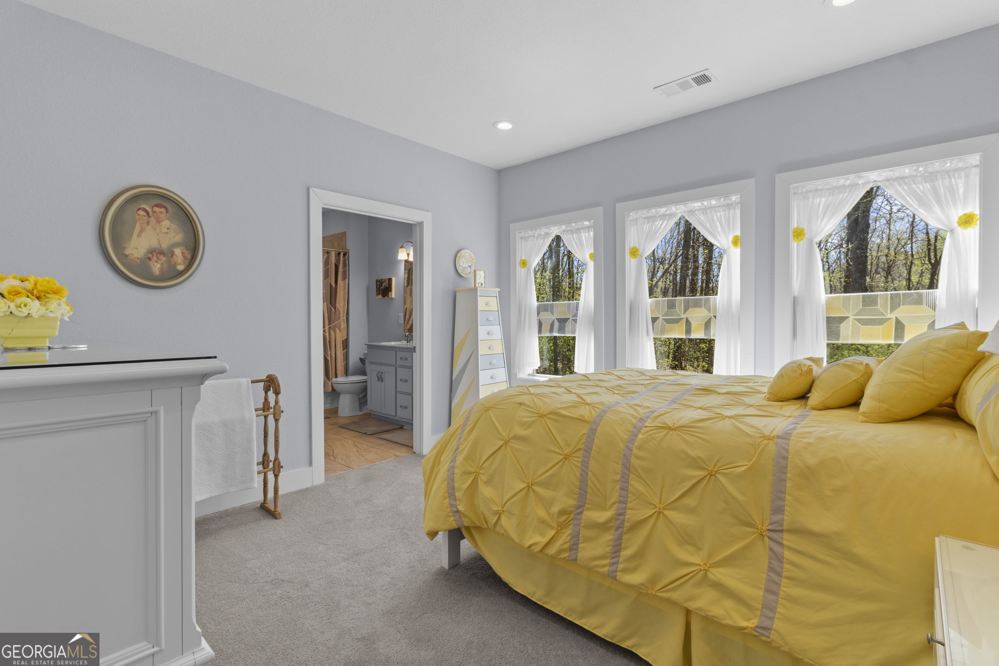 20 Northstar Lane Ellijay GA 30536