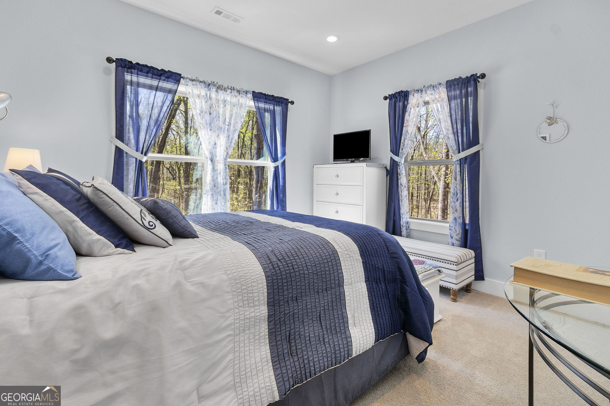 20 Northstar Lane Ellijay GA 30536