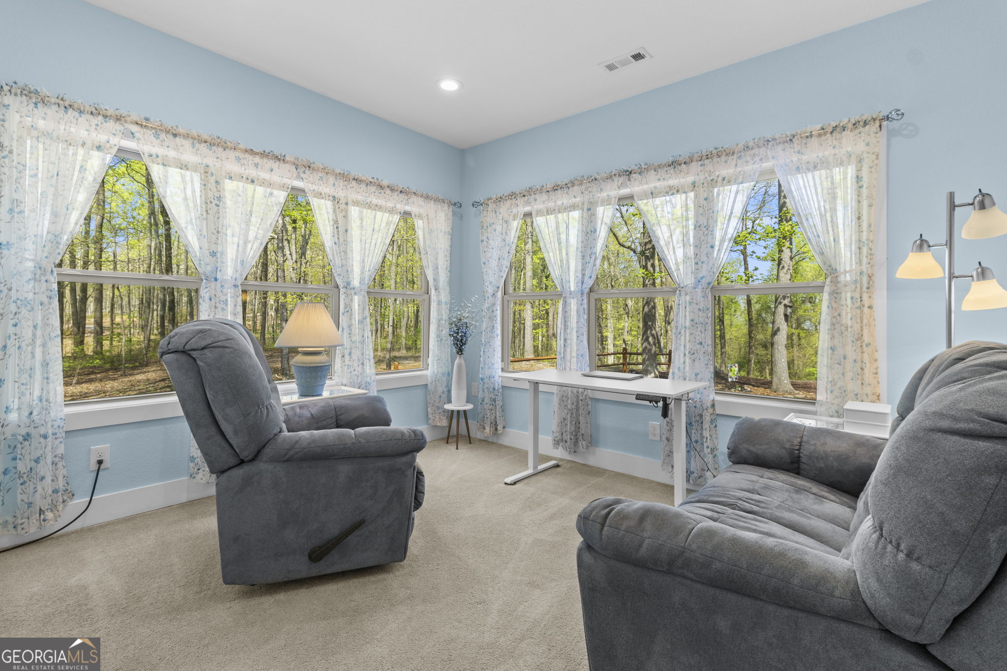 20 Northstar Lane Ellijay GA 30536