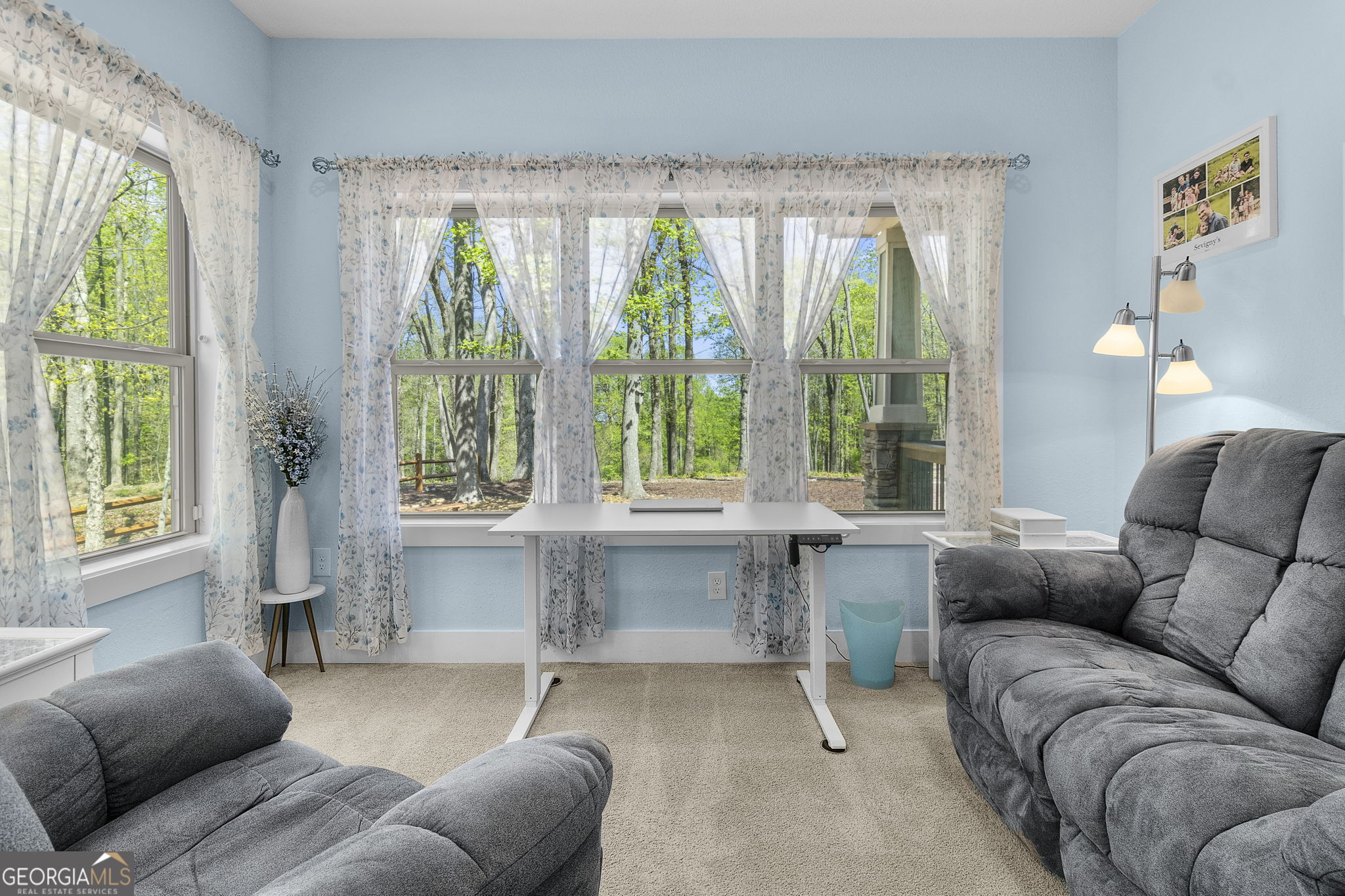 20 Northstar Lane Ellijay GA 30536