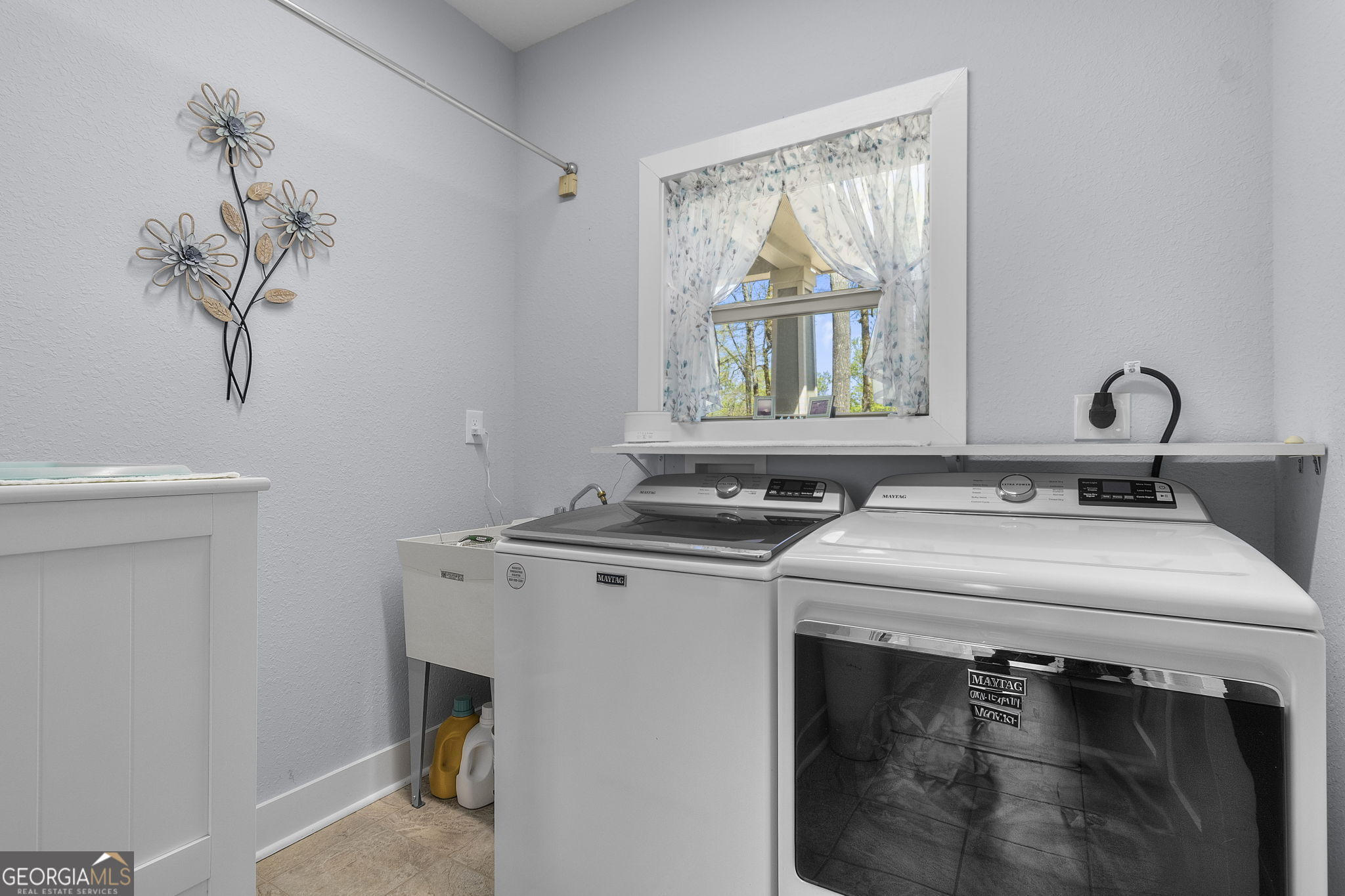 20 Northstar Lane Ellijay GA 30536
