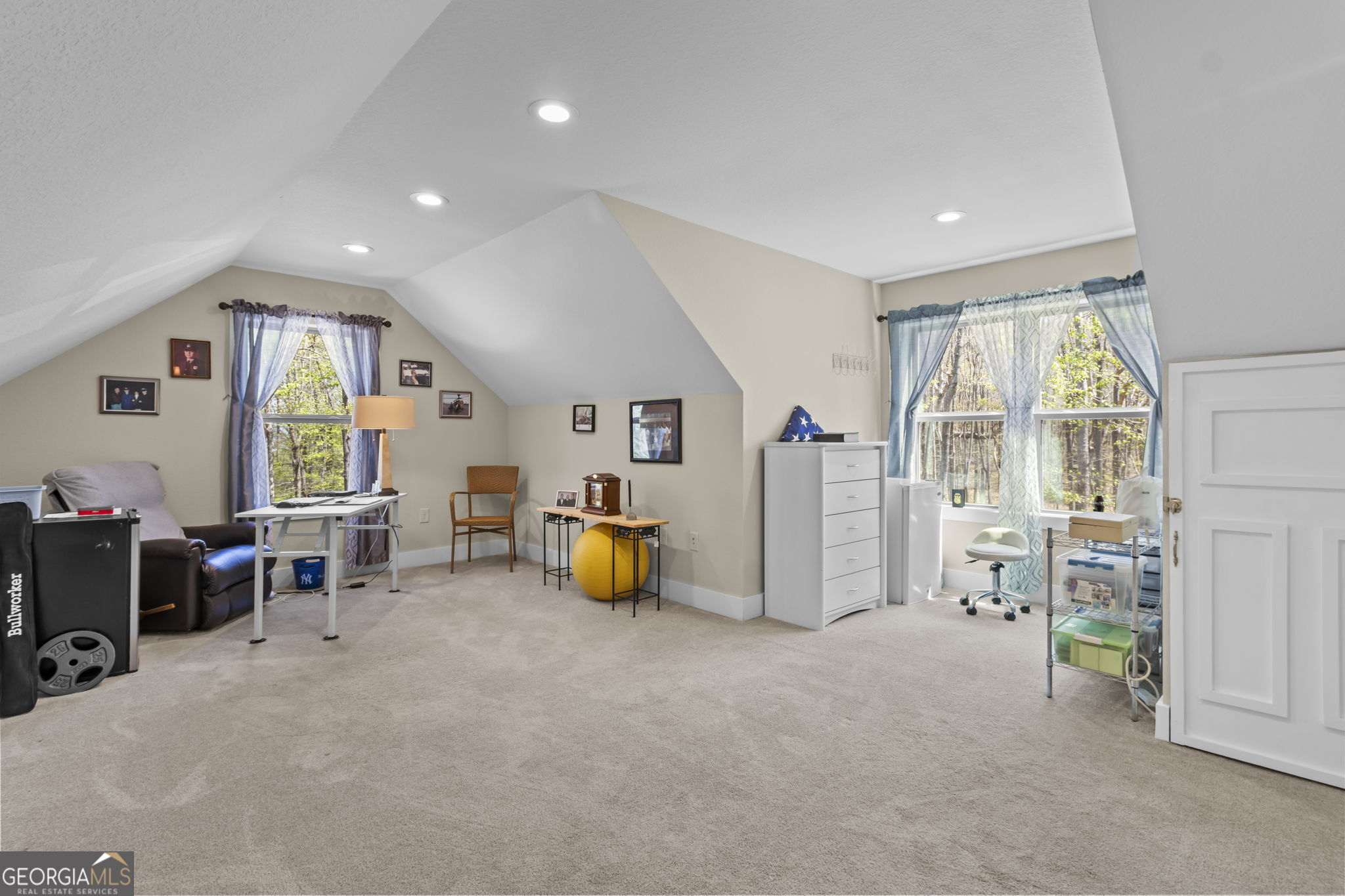 20 Northstar Lane Ellijay GA 30536