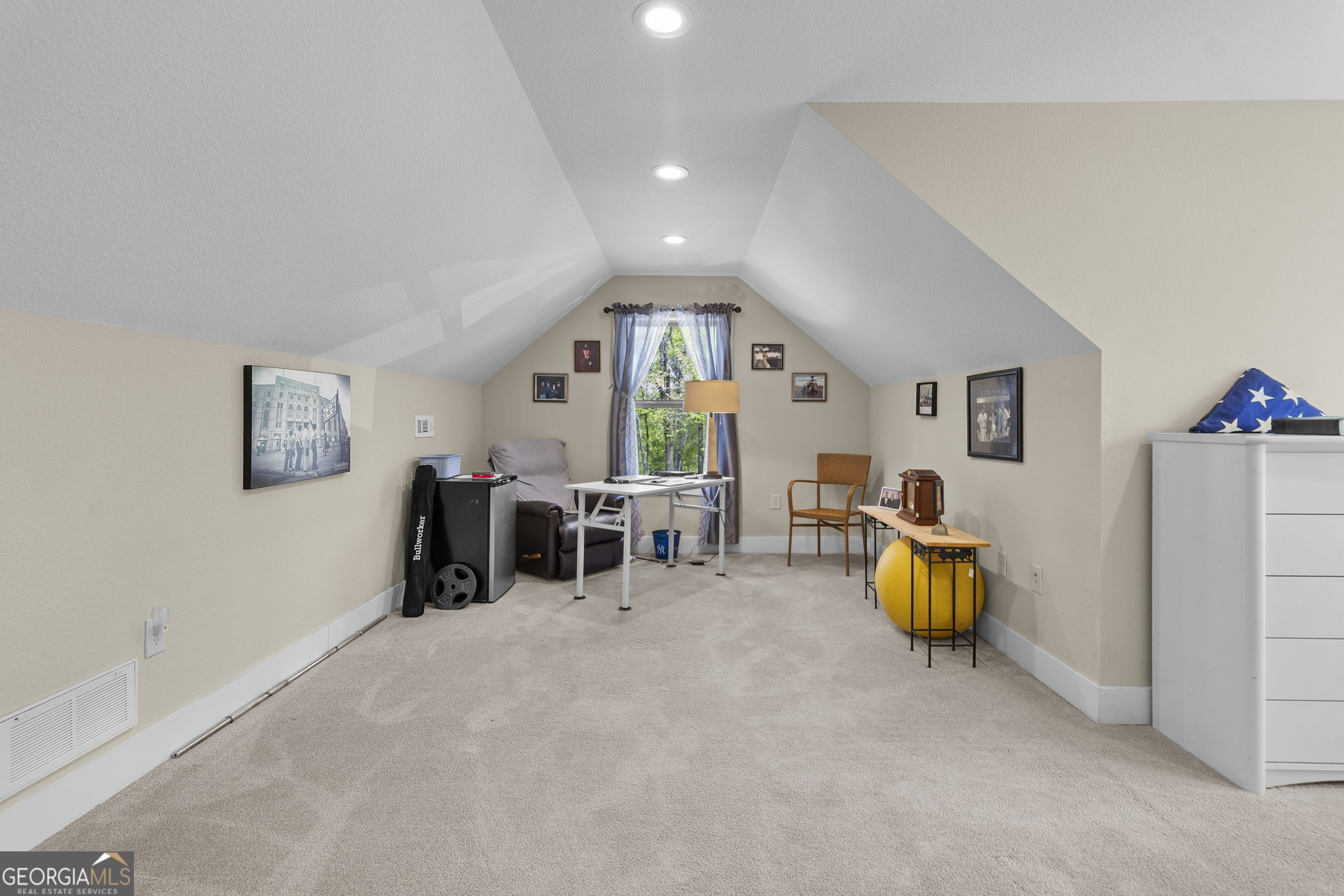 20 Northstar Lane Ellijay GA 30536