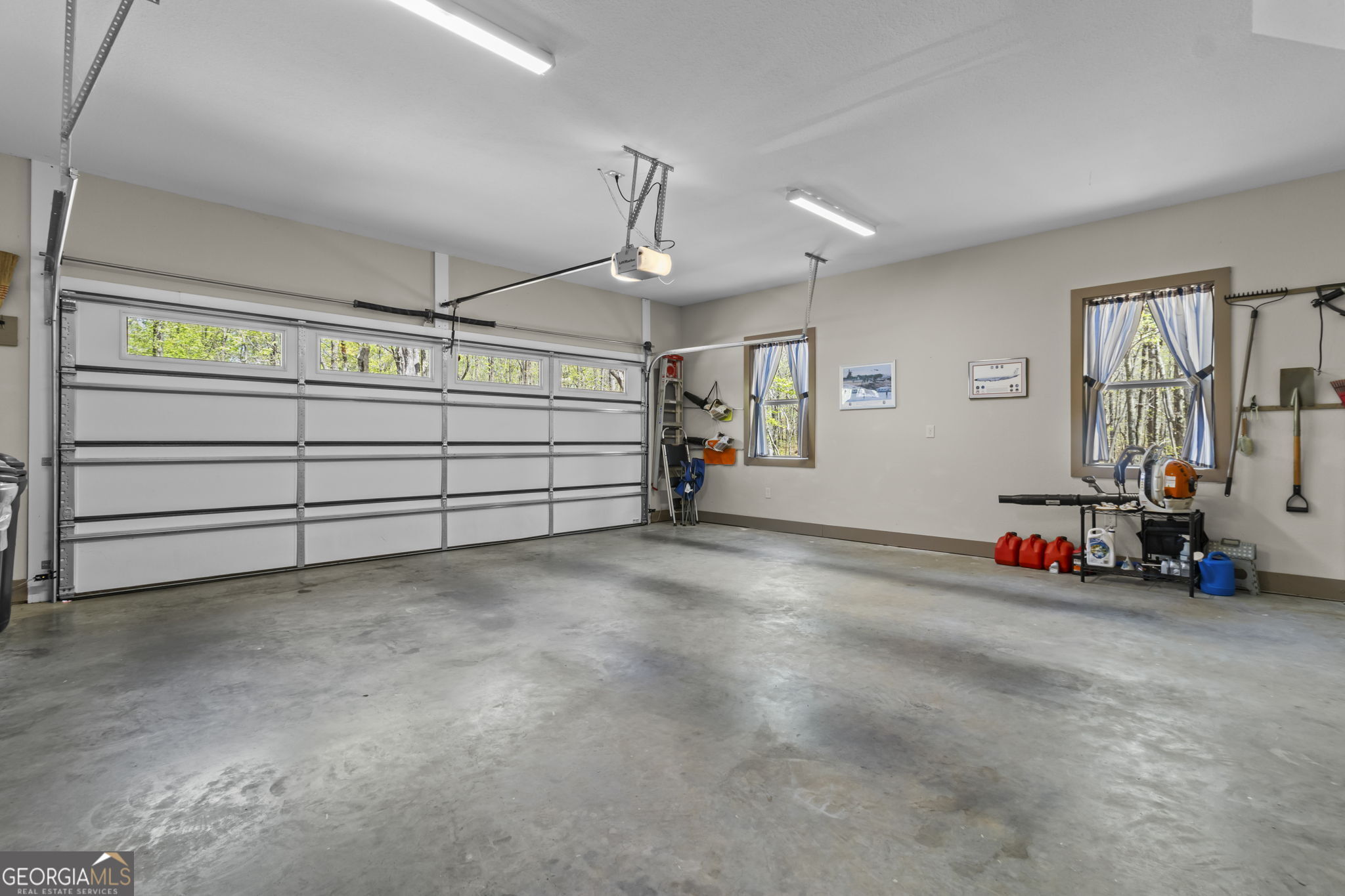20 Northstar Lane Ellijay GA 30536