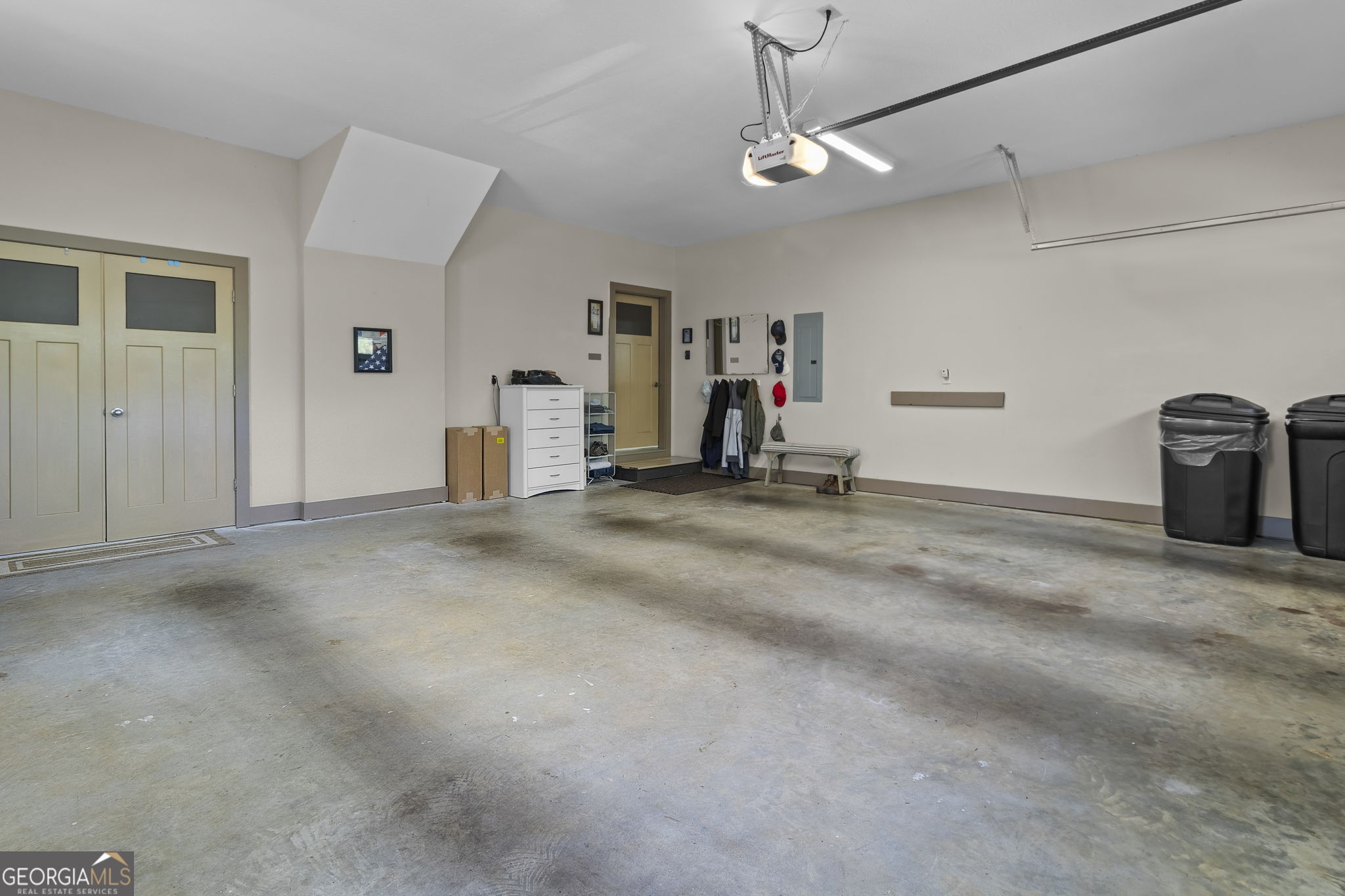 20 Northstar Lane Ellijay GA 30536