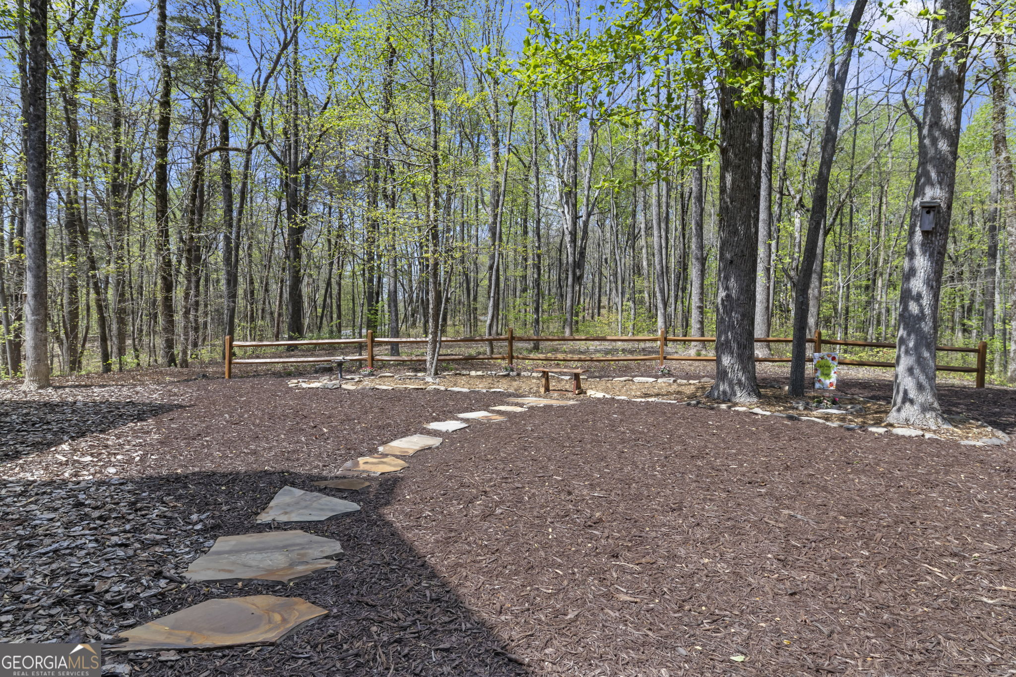 20 Northstar Lane Ellijay GA 30536