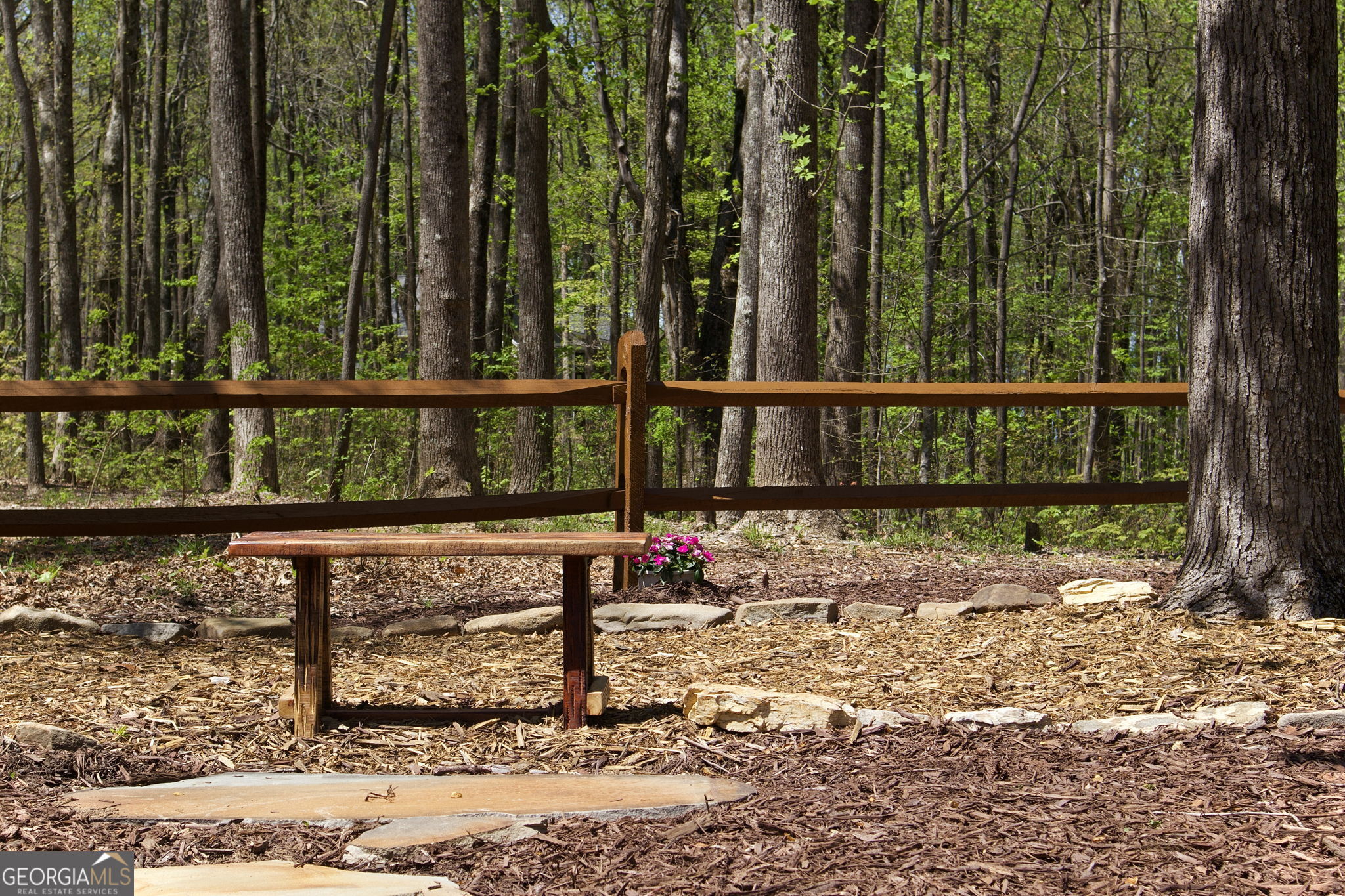 20 Northstar Lane Ellijay GA 30536
